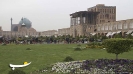 Esfahan | اصفهان
