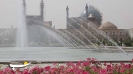 Esfahan_8