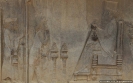Persepolis | تخت جمشید