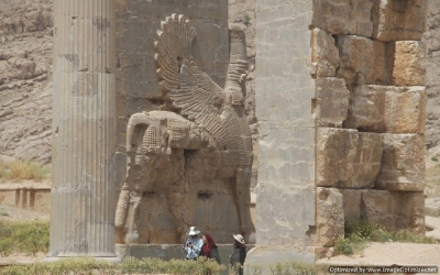 Persepolis_9