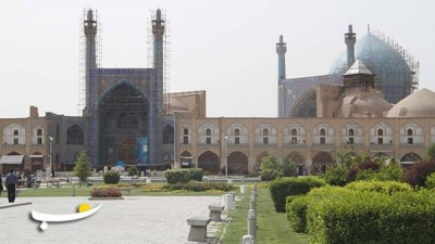 Esfahan_9